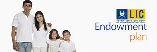 Endowment Plan